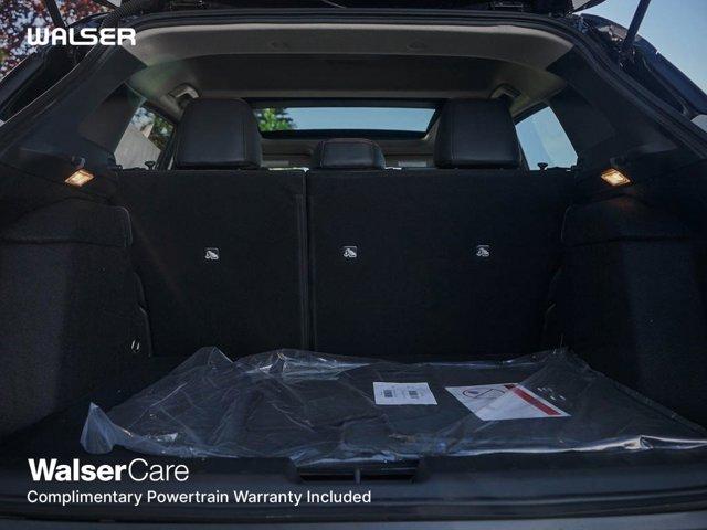 new 2025 Nissan Kicks car, priced at $29,299