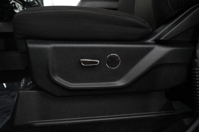 used 2017 Ford F-150 car, priced at $21,998