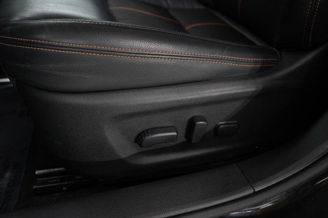 used 2022 Nissan Altima car, priced at $22,399