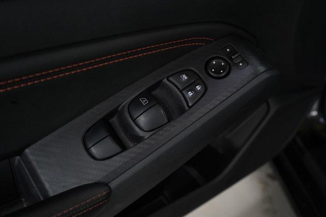 used 2022 Nissan Altima car, priced at $22,399