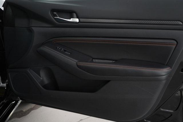 used 2022 Nissan Altima car, priced at $22,399