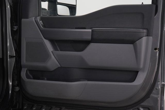 used 2022 Ford F-150 car, priced at $34,599