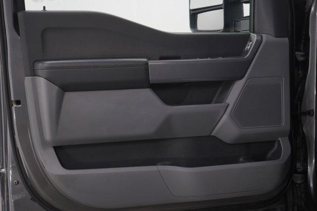 used 2022 Ford F-150 car, priced at $34,599