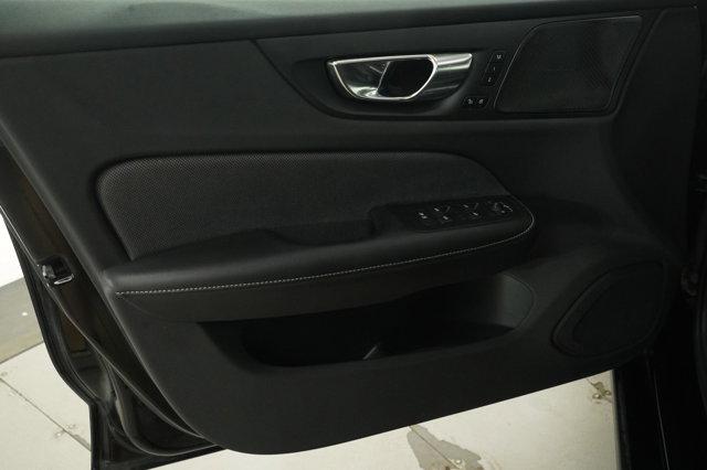 used 2018 Ram 1500 car, priced at $26,998