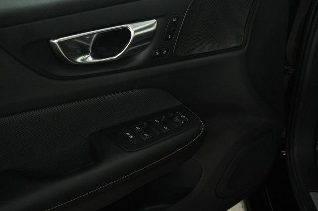 used 2018 Ram 1500 car, priced at $26,998