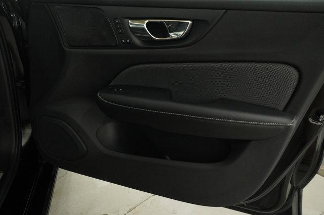 used 2018 Ram 1500 car, priced at $26,998