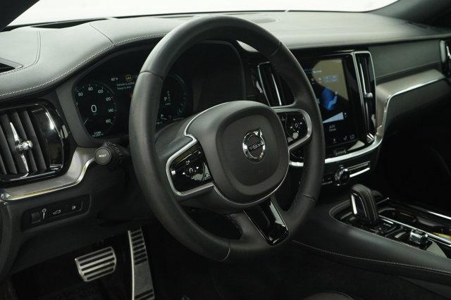 used 2018 Ram 1500 car, priced at $26,998