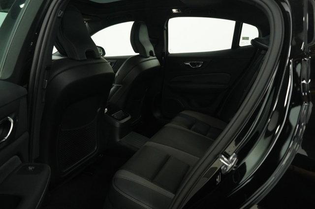 used 2018 Ram 1500 car, priced at $26,998