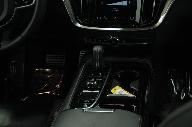 used 2018 Ram 1500 car, priced at $26,998