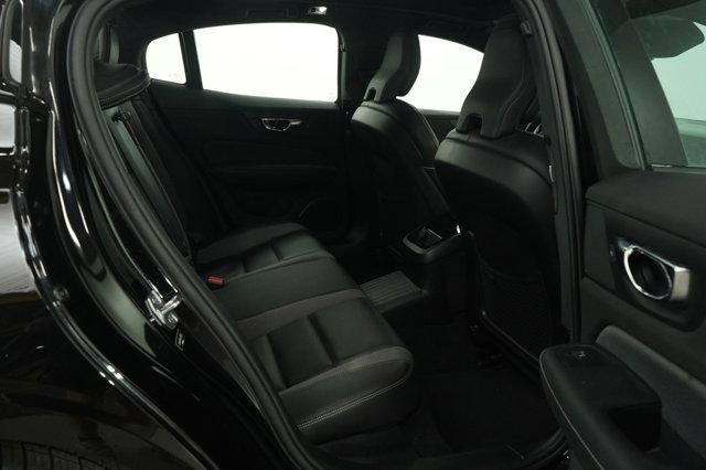 used 2018 Ram 1500 car, priced at $26,998