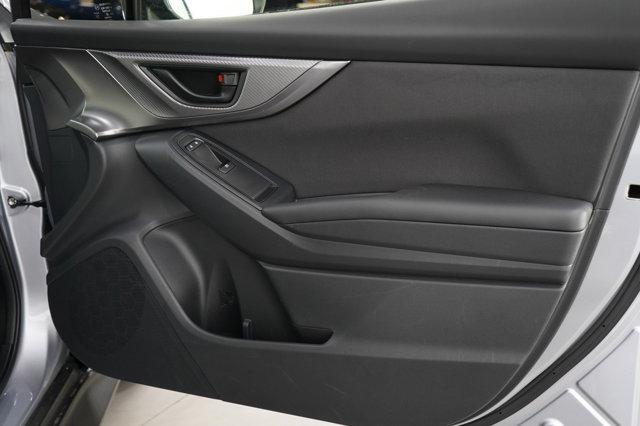 used 2022 Subaru WRX car, priced at $26,299