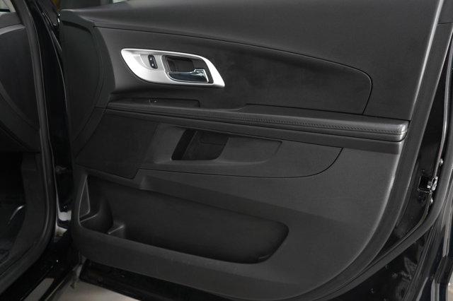 used 2016 Chevrolet Equinox car, priced at $11,998