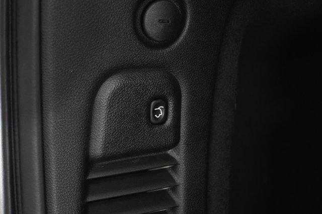 used 2019 Dodge Durango car, priced at $24,599