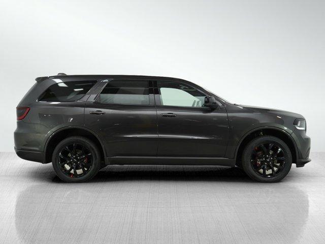 used 2019 Dodge Durango car, priced at $24,599