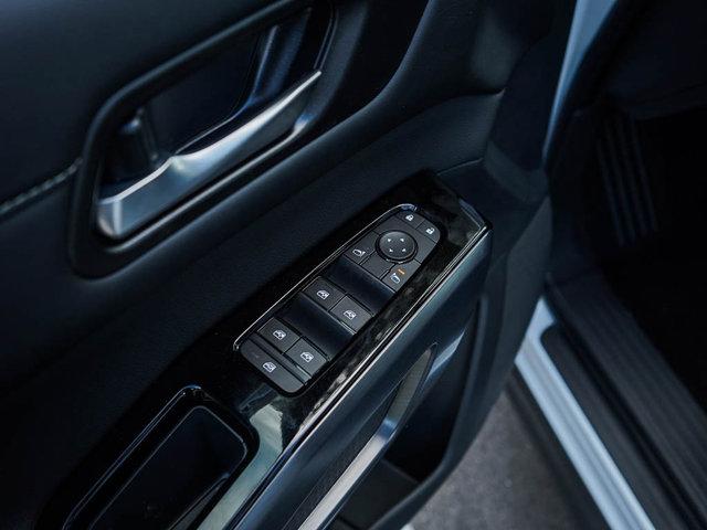 new 2025 Nissan Pathfinder car, priced at $41,899