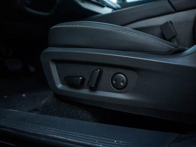 new 2025 Nissan Murano car, priced at $41,849