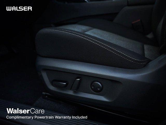 new 2026 Nissan Rogue car, priced at $29,177