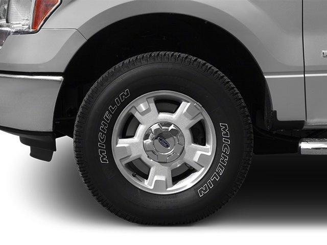 used 2014 Ford F-150 car, priced at $12,998