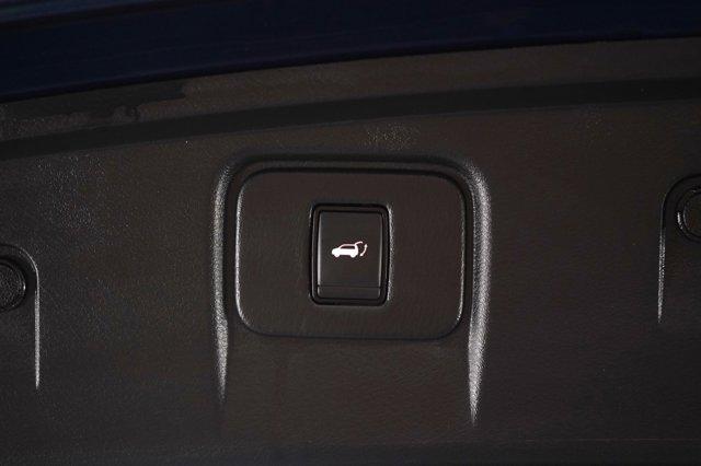 used 2019 Nissan Murano car, priced at $23,499