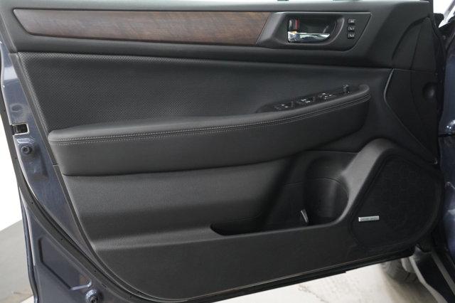 used 2017 Subaru Outback car, priced at $17,998