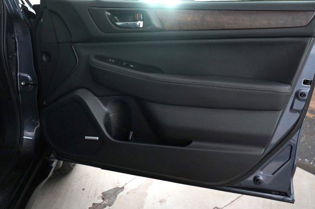 used 2017 Subaru Outback car, priced at $17,998