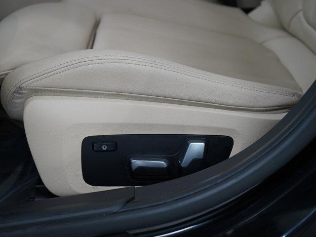 used 2019 BMW 330 car, priced at $23,699