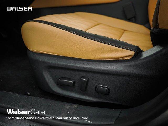 new 2025 Nissan Sentra car, priced at $24,949