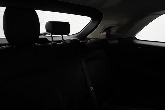 used 2024 Mazda CX-90 car, priced at $33,998