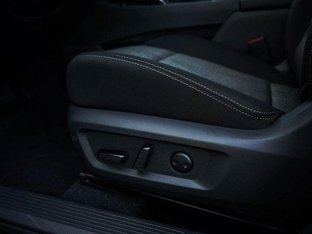 new 2026 Nissan Rogue car, priced at $30,199