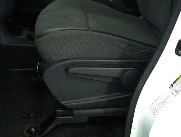 used 2015 Nissan NV200 car, priced at $16,998