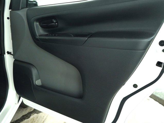 used 2015 Nissan NV200 car, priced at $16,998