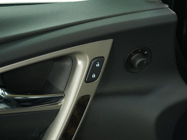 used 2016 Buick Verano car, priced at $10,998