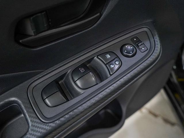 used 2024 Nissan Versa car, priced at $15,998