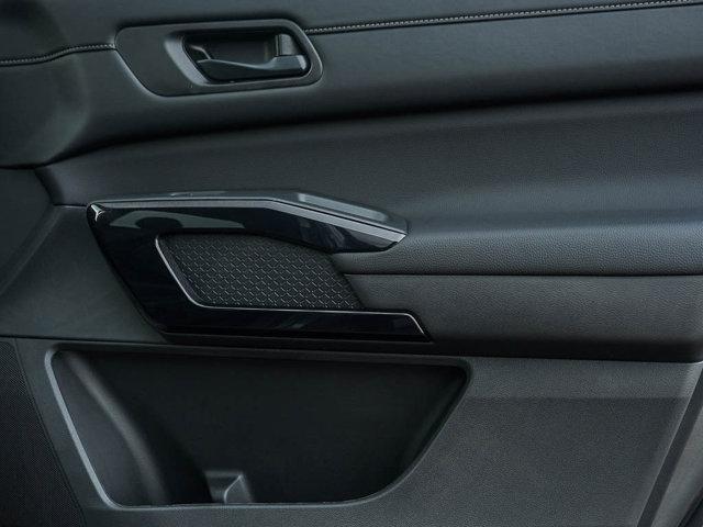 new 2025 Nissan Pathfinder car, priced at $35,999