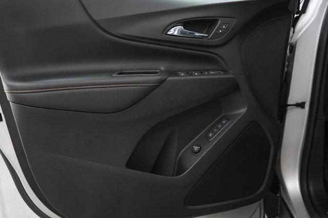 used 2019 Chevrolet Equinox car, priced at $14,499