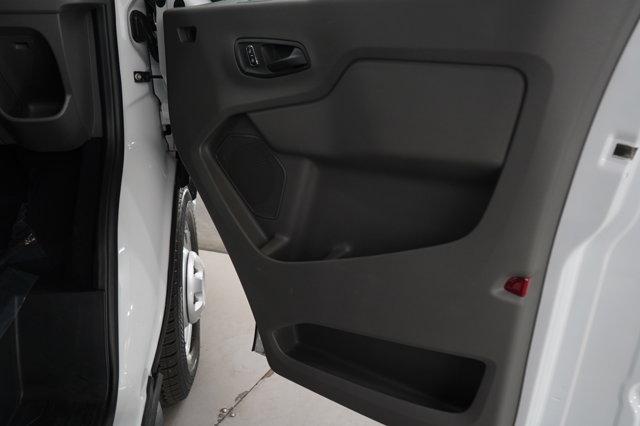 used 2024 Ford Transit-350 car, priced at $60,299