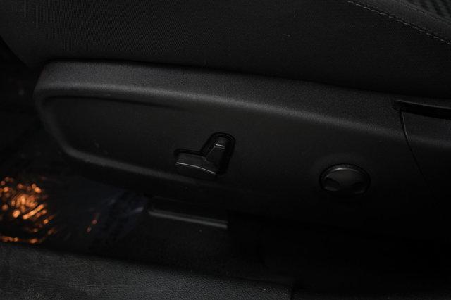 used 2023 Dodge Charger car, priced at $27,998
