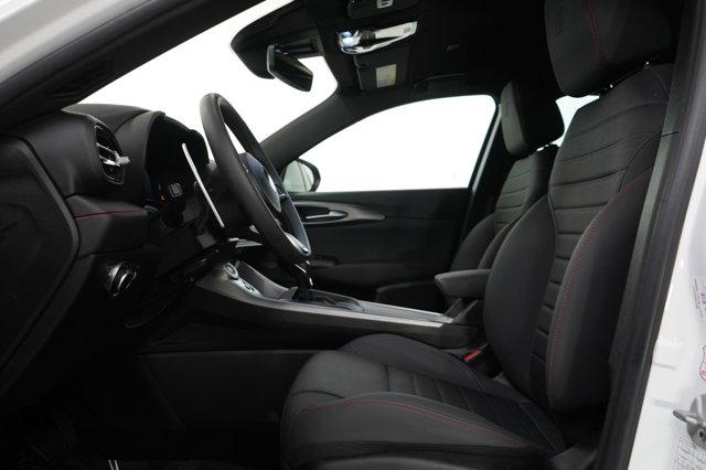 used 2024 Dodge Hornet car, priced at $27,998