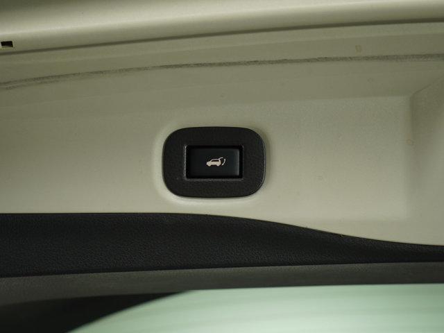 used 2020 Nissan Rogue car, priced at $14,599