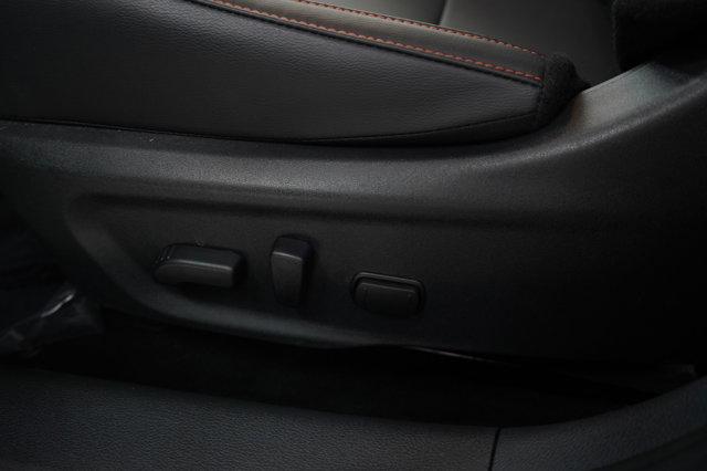 used 2024 Nissan Sentra car, priced at $23,998