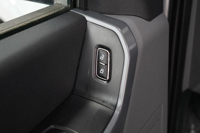 used 2023 Ford F-150 car, priced at $43,998
