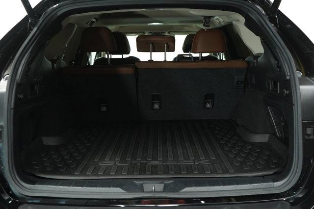 used 2021 Subaru Outback car, priced at $20,699