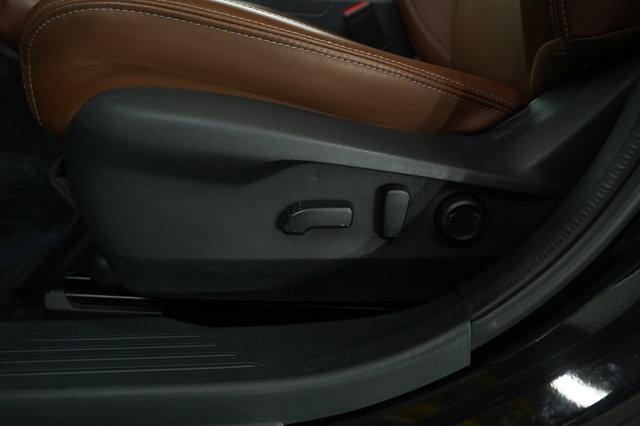 used 2021 Subaru Outback car, priced at $20,699