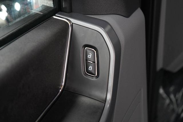 used 2024 Ford F-150 car, priced at $47,599