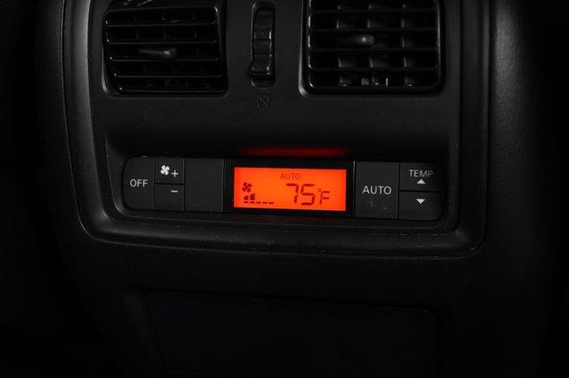used 2016 Nissan Pathfinder car, priced at $16,998