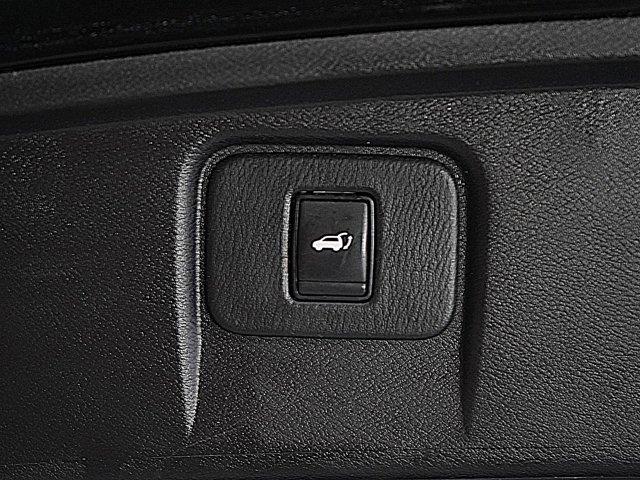 used 2020 Nissan Murano car, priced at $22,599