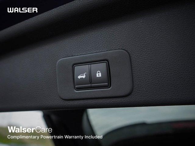 new 2025 Nissan Murano car, priced at $46,399