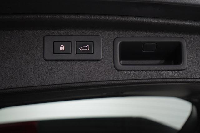 used 2021 Subaru Forester car, priced at $22,599
