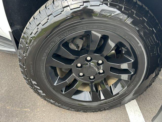 used 2016 Chevrolet Tahoe car, priced at $19,998