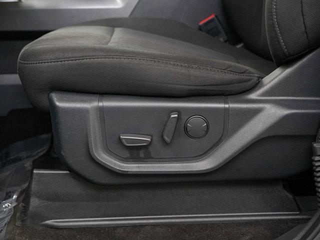used 2019 Ford F-150 car, priced at $26,599